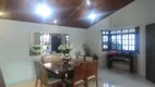 Foto 70 de Casa com 4 Quartos à venda, 480m² em Vale do Sol, Embu das Artes