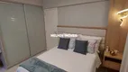 Foto 14 de Apartamento com 3 Quartos à venda, 91m² em Centro, Balneário Camboriú