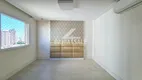 Foto 34 de Apartamento com 4 Quartos à venda, 160m² em Pituba, Salvador
