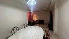 Foto 4 de Apartamento com 3 Quartos à venda, 79m² em Setor Bueno, Goiânia