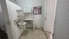 Foto 23 de Sobrado com 8 Quartos à venda, 292m² em Botafogo, Rio de Janeiro