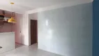 Foto 22 de Apartamento com 2 Quartos à venda, 45m² em Mondubim, Fortaleza