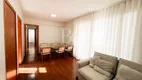 Foto 5 de Apartamento com 3 Quartos à venda, 103m² em Ouro Preto, Belo Horizonte