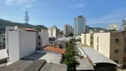 Foto 23 de Apartamento com 3 Quartos à venda, 157m² em Icaraí, Niterói