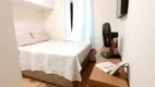 Foto 10 de Apartamento com 2 Quartos à venda, 45m² em Itaperi, Fortaleza
