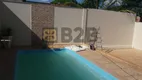 Foto 6 de Casa com 2 Quartos à venda, 100m² em Jardim Eldorado, Bauru