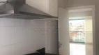 Foto 5 de Apartamento com 3 Quartos à venda, 104m² em Jardim Tarraf II, São José do Rio Preto