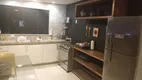 Foto 39 de Apartamento com 2 Quartos para alugar, 177m² em Perocao, Guarapari