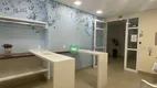 Foto 25 de Apartamento com 1 Quarto para venda ou aluguel, 74m² em Aclimação, São Paulo