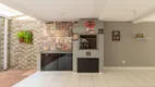 Foto 32 de Casa de Condomínio com 3 Quartos à venda, 200m² em Santa Felicidade, Curitiba
