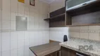 Foto 20 de Casa com 4 Quartos à venda, 298m² em Tristeza, Porto Alegre