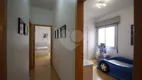 Foto 50 de Apartamento com 3 Quartos à venda, 230m² em Higienópolis, São Paulo