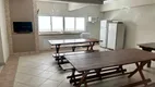 Foto 21 de Apartamento com 2 Quartos à venda, 108m² em Barra Norte, Balneário Camboriú