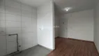 Foto 4 de Apartamento com 2 Quartos à venda, 54m² em Santo Afonso, Novo Hamburgo