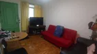 Foto 30 de Apartamento com 2 Quartos à venda, 55m² em Liberdade, São Paulo