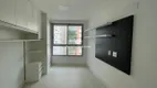 Foto 11 de Apartamento com 2 Quartos à venda, 78m² em Botafogo, Rio de Janeiro