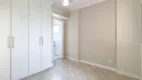 Foto 13 de Apartamento com 3 Quartos à venda, 73m² em Vila Santa Catarina, São Paulo