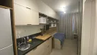 Foto 3 de Apartamento com 1 Quarto à venda, 28m² em Bosque Maia, Guarulhos