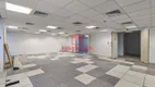 Foto 8 de Sala Comercial para alugar, 280m² em Cidade Nova, Rio de Janeiro