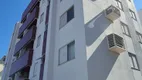 Foto 46 de Apartamento com 4 Quartos à venda, 108m² em Bom Abrigo, Florianópolis