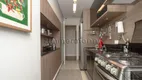 Foto 17 de Apartamento com 3 Quartos à venda, 133m² em Itaim Bibi, São Paulo