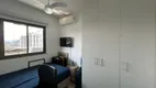 Foto 17 de Apartamento com 2 Quartos à venda, 66m² em Jacarepaguá, Rio de Janeiro