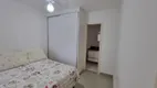 Foto 16 de Apartamento com 2 Quartos à venda, 75m² em Centro, Guarapari