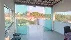 Foto 10 de Casa com 2 Quartos à venda, 132m² em Mondubim, Fortaleza