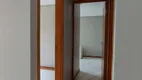 Foto 7 de Apartamento com 2 Quartos à venda, 48m² em Paralela, Salvador