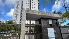 Foto 17 de Apartamento com 3 Quartos à venda, 63m² em Antares, Maceió