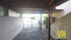 Foto 2 de Sobrado com 2 Quartos à venda, 70m² em Jardim Selma, São Paulo