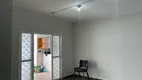 Foto 21 de Imóvel Comercial com 6 Quartos para alugar, 240m² em Santos Dumont, São José do Rio Preto