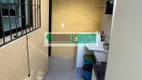 Foto 10 de Sobrado com 3 Quartos à venda, 90m² em Aclimação, São Paulo