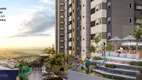 Foto 17 de Apartamento com 2 Quartos à venda, 56m² em Vila Industrial, São José dos Campos
