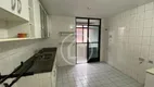 Foto 13 de Apartamento com 2 Quartos à venda, 65m² em Méier, Rio de Janeiro