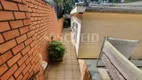 Foto 18 de Casa com 3 Quartos à venda, 225m² em Jardim Marajoara, São Paulo