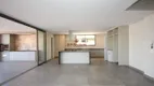 Foto 8 de Casa de Condomínio com 4 Quartos à venda, 357m² em Alphaville Lagoa Dos Ingleses, Nova Lima