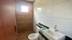 Foto 6 de Casa com 3 Quartos à venda, 110m² em Sussuarana, Salvador