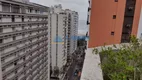 Foto 32 de Apartamento com 3 Quartos para venda ou aluguel, 269m² em Pitangueiras, Guarujá