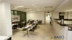 Foto 14 de Sala Comercial à venda, 413m² em Luxemburgo, Belo Horizonte