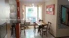 Foto 44 de Apartamento com 2 Quartos à venda, 69m² em Ingleses do Rio Vermelho, Florianópolis