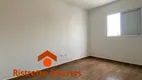 Foto 11 de Sobrado com 2 Quartos à venda, 80m² em Jardim Ester, São Paulo