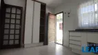 Foto 32 de Casa com 3 Quartos à venda, 100m² em Santo Amaro, São Paulo