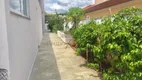 Foto 42 de Casa de Condomínio com 6 Quartos à venda, 613m² em Urbanova, São José dos Campos