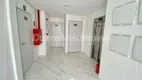 Foto 16 de Apartamento com 3 Quartos à venda, 88m² em Bela Vista, Caxias do Sul