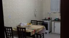 Foto 4 de Apartamento com 3 Quartos à venda, 100m² em Vila Cascatinha, São Vicente