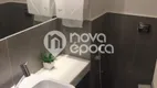 Foto 14 de Apartamento com 2 Quartos à venda, 70m² em Botafogo, Rio de Janeiro