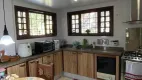 Foto 4 de Casa de Condomínio com 5 Quartos à venda, 420m² em Itaipava, Petrópolis