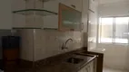 Foto 17 de Apartamento com 2 Quartos à venda, 72m² em Taboão, São Bernardo do Campo