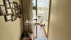 Foto 3 de Apartamento com 2 Quartos à venda, 60m² em Jardim Sao Camilo, Santa Bárbara D'Oeste